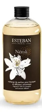 Аромат для дома Esteban Paris Neroli-Parfümreserve