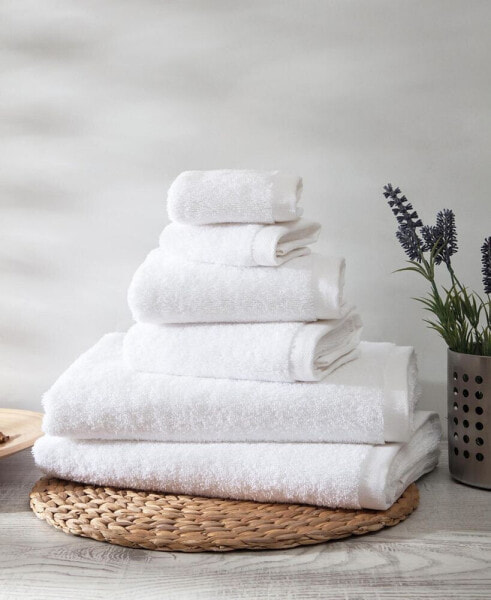 Horizon Bath Towel