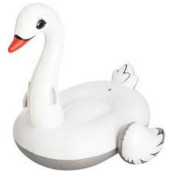 BESTWAY Swan Adut Pool Air Mattres