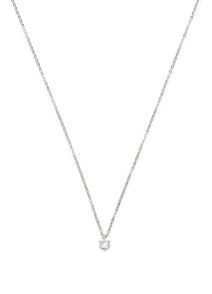 Колье Liu Jo Essential with Cubic Zirconia