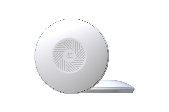 Teltonika · Accesspoint· TAP200· 2x2· Wi-Fi 5· 867Mbit· 1x 10/100/1000· 2 Jahre RMS - Access Point - 1 Gbps