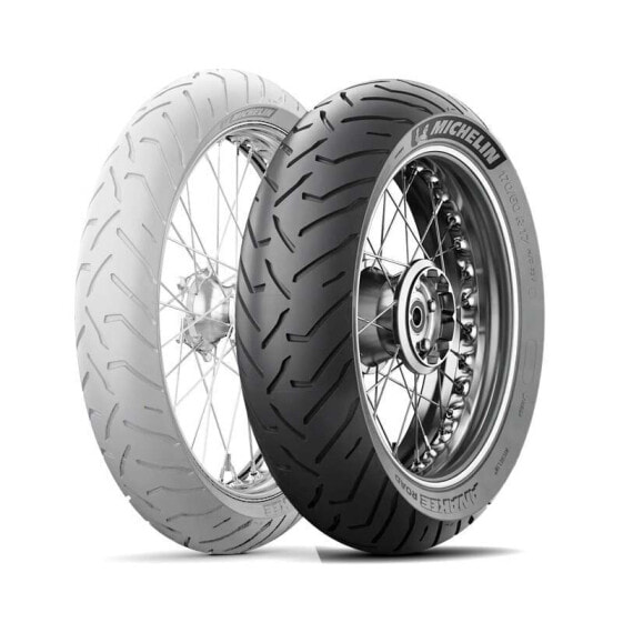 MICHELIN Anakee Road R 69V trail rear tire