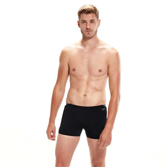 SPEEDO Hyper Boom Splice Boxer