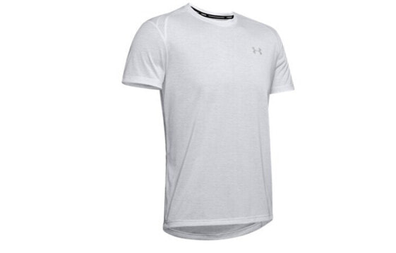 Футболка Under Armour T Trendy_Clothing 1326579-014