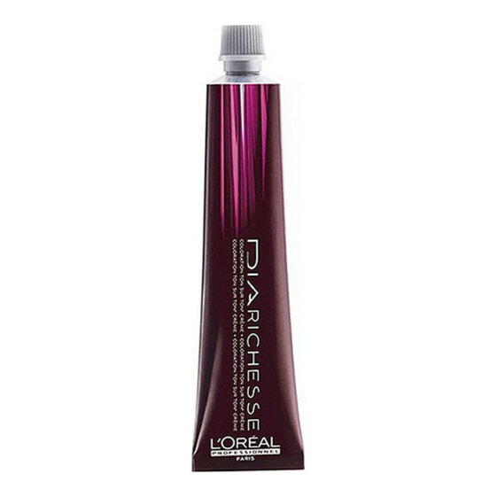 Краска полуперманентная L'Oreal Professionnel Paris Dia Richesse Nº 24 50 ml