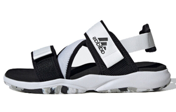 Adidas Terrex Sumra Sandals FW4867