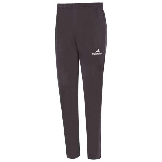 MERCURY EQUIPMENT Tokio tracksuit pants