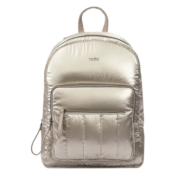 TOTTO Verona M Backpack