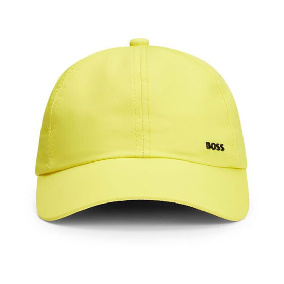 BOSS Zed Performance 10256777 Cap