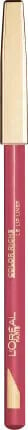 Lipliner Color Riche 302 Bois De Rose, 1,2 g