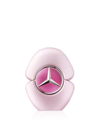 Mercedes-Benz Woman Eau de Parfum Spray