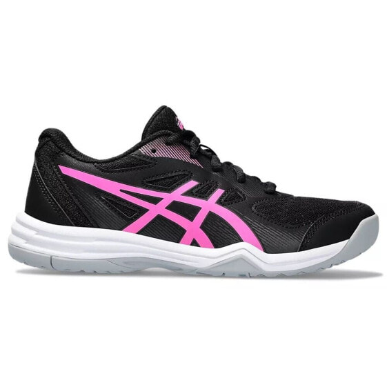 Кеды Asics Upcourt 5 Gs для мальчиков