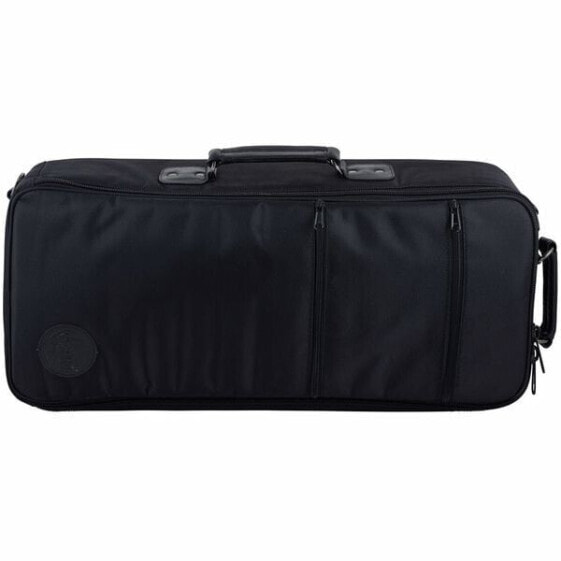 Gard 4-MCSK Gigbag for 2 Trumpets