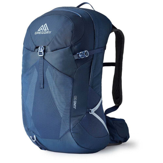 GREGORY Juno RC backpack 30L