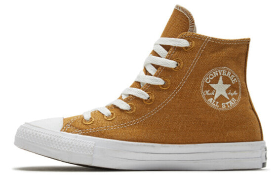 Converse Renew Cotton Chuck Taylor All Star Sneakers