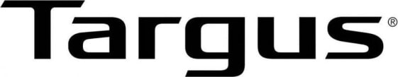 Сумка Targus Ecosmart Multi-Fit 16" (TBS652GL)