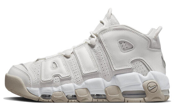 Кроссовки Nike Air More Uptempo Phantom AIR DM0581-001