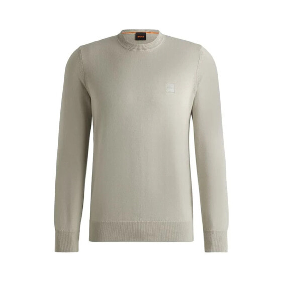 BOSS Kanovano 10242235 sweater