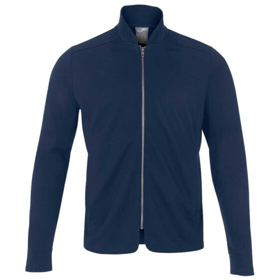 JOMA Pasarela III Jacket