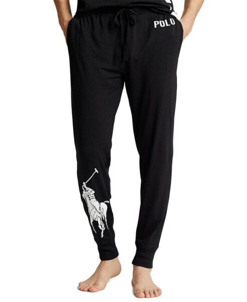 Пижама Polo Ralph Lauren Jogger Pants