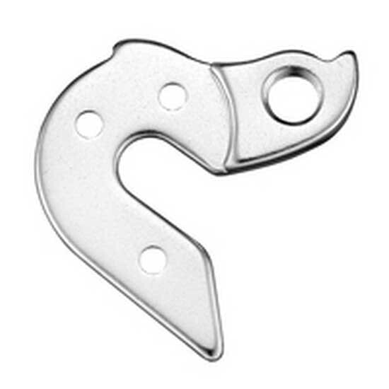 UNION GH-152 Derailleur Hanger