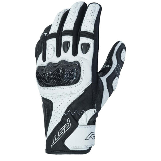 RST Stunt III gloves