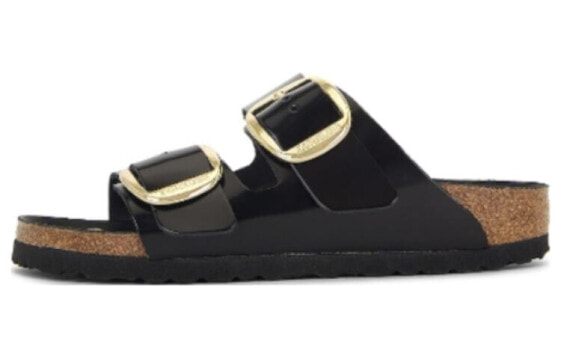 Birkenstock Arizona 1021476 Sandals