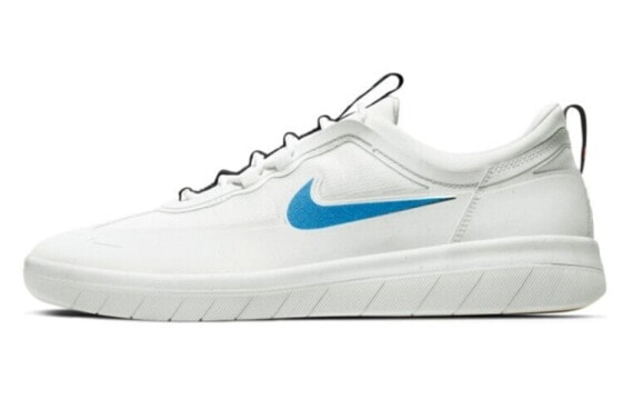 Кроссовки Nike BV2078-105 Casual Shoes
