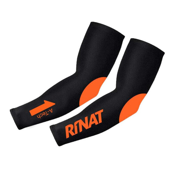 Наколенники Rinat A-Tech Compression Arm Warmers