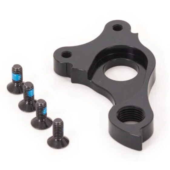 BOMBTRACK BT-DH-008 Derailleur Hanger