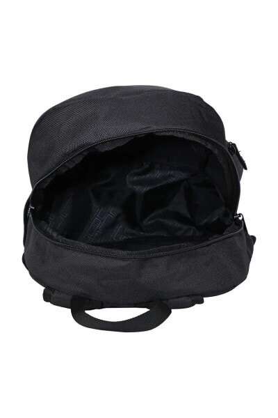 Рюкзак спортивный PUMA Phase Backpack Siyah 101085600 07548749