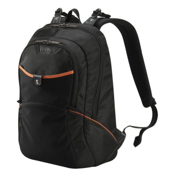 Everki EKP129 - Backpack case - 43.9 cm (17.3") - 1.1 kg - Black