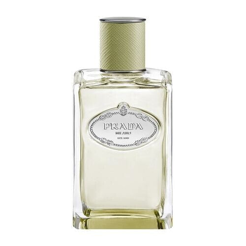 Prada Infusion De Vetiver Eau de Parfum