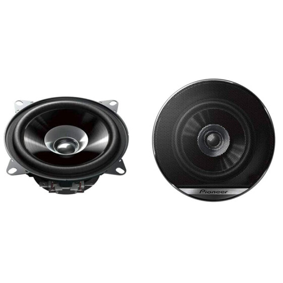 PIONEER TS-G1010F Car Speakers