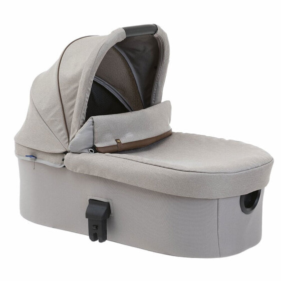CHICCO Light Best Friend Carrycot