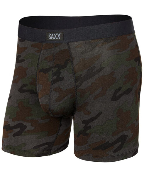 Men's Daytripper Relaxed Fit Boxer Briefs