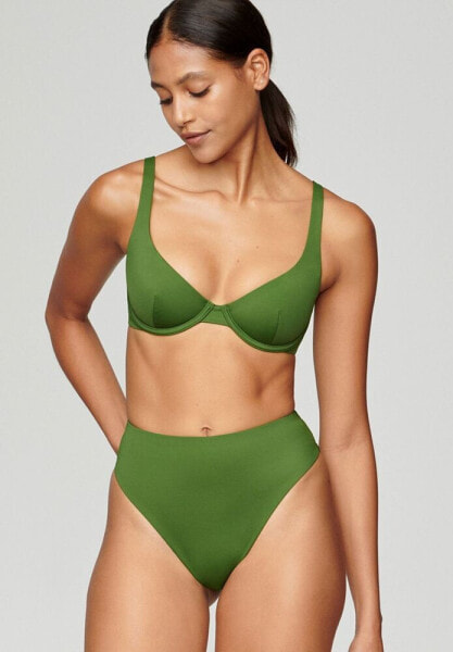 Women's The Scoop - Swim