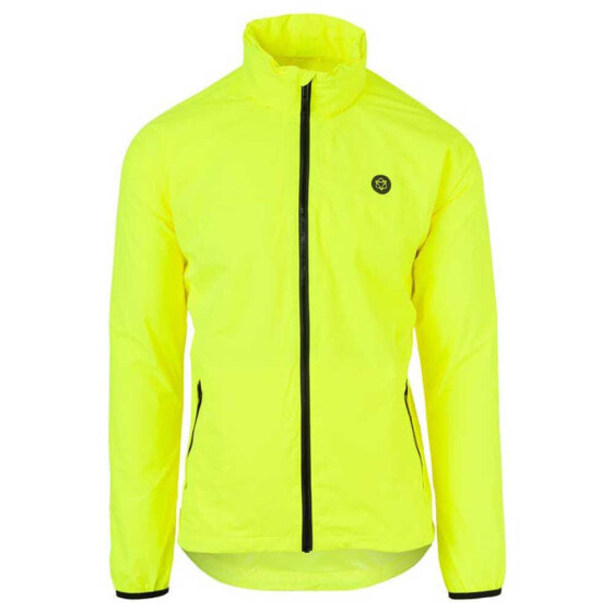 AGU Go Rain Essential jacket