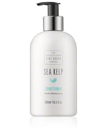 Scottish Fine Soaps Sea Kelp Conditioner (300 ml)