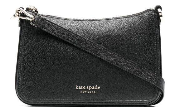  Kate spade Hudson 25 K6576-001 Bags
