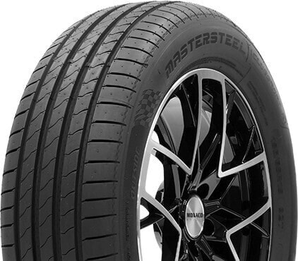 Шины летние Mastersteel Clubsport 2 XL 175/70 R14 88T