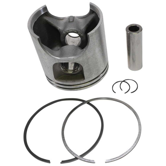 WSM Sea-Doo 951 0.5 mm 010-819-05K Piston Kit