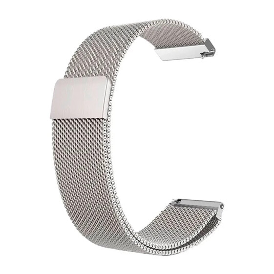 COOL Metal Universal 20 mm Strap