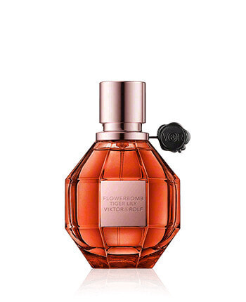 Viktor & Rolf Flowerbomb Tiger Lily Eau de Parfum Spray