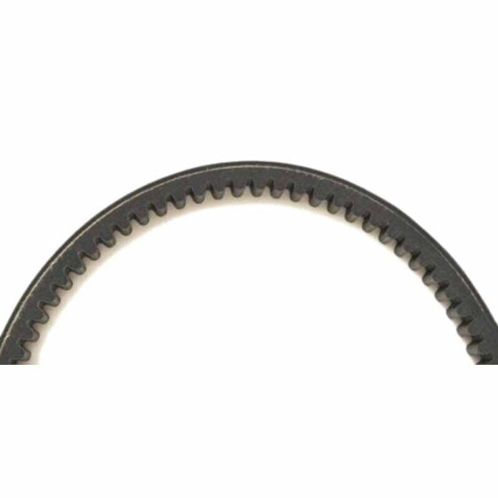 MITSUBOSHI For Honda Silver Wing 600 Transmission Belt