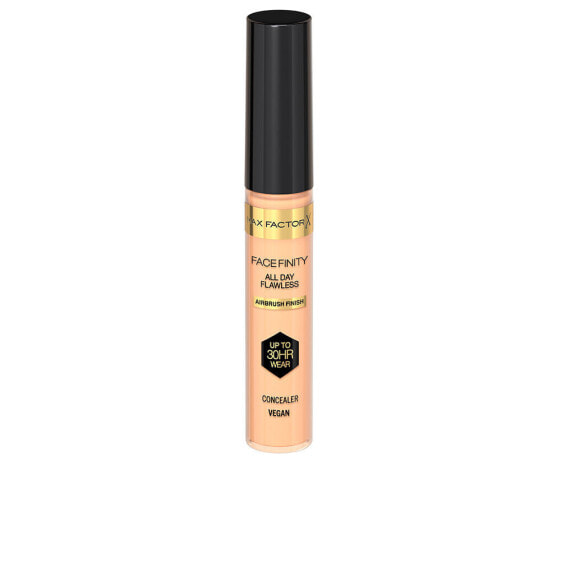 FACEFINITY ALL DAY FLAWLESS concealer #10 7.8 ml