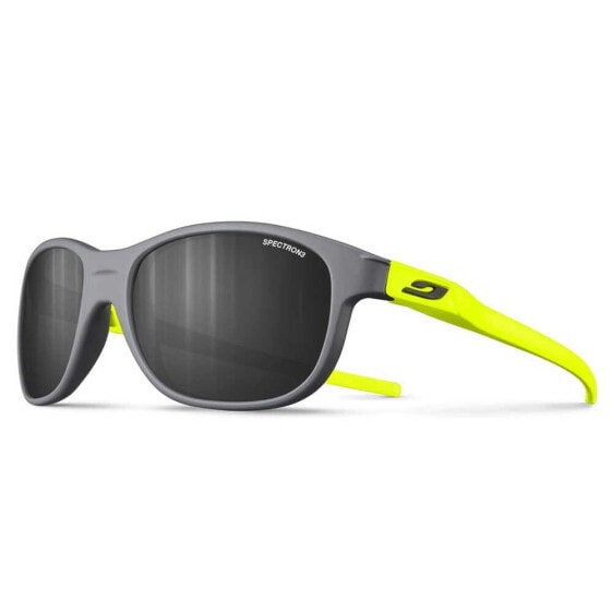 Очки JULBO Arcade Sunglasses