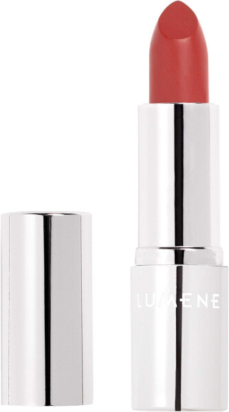 Luminous Moisture Lipstick