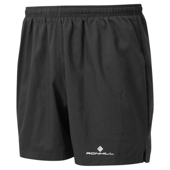 RONHILL Core 5´´ shorts