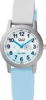 Часы Q&Q Children's Watch VS49J006